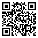 水果切切乐二维码