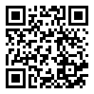 前哨站中文版二维码