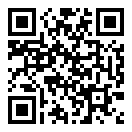 电子包浆生成器二维码