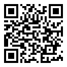 小学英语宝二维码