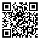 疫区逃生最新版二维码