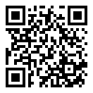 救救小蜜蜂二维码