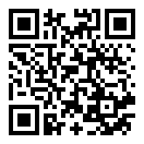 醉爱壁纸二维码