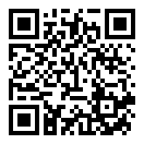 哔哩哔哩安卓4.4.4版二维码