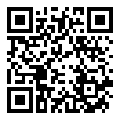 神机阅读二维码