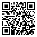 像素狙击特种兵二维码