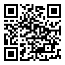 穿搭衣橱收纳箱二维码