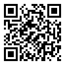 无间梦境二维码