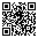 公交司机驾控模拟二维码