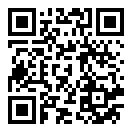 虚拟现实生活模拟器二维码