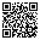 baoesp2.1.9最新卡密版二维码