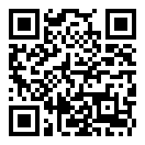 错题整理二维码