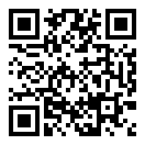 ehviewer白色版1.9.4.0最新版二维码