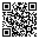 金鸡短视频二维码