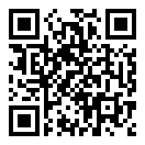 逃离生化禁区二维码