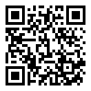 飞讯优化大师二维码