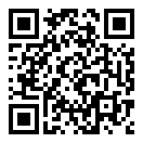 Soloop即录无水印版二维码