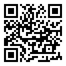 战地射击模拟器2二维码