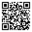 最强守卫战二维码