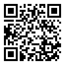 天书笔记二维码