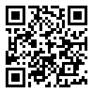 击打大师内置菜单版二维码