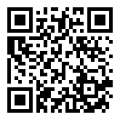 叶子Tv电视直播盒子版二维码