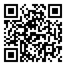 gmd变速齿轮二维码