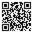 梅花图片视频编辑二维码