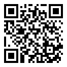 音效剪辑二维码