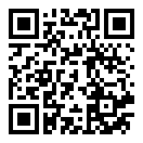 游戏超人免费版二维码