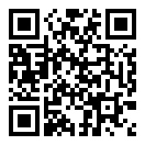 牛排烹饪大师二维码