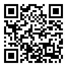 地铁跑酷全皮肤全滑板全背饰全地图版二维码