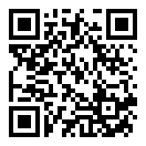 老爹的摩卡咖啡店无敌版二维码