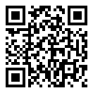 游戏变声器免费版二维码