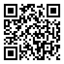 久滴课堂二维码