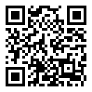 开心饭店二维码