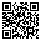 奥特曼暴打小怪兽二维码