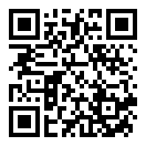 云宝游盒子二维码