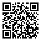 象玛授课宝二维码