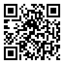 电影猎手二维码