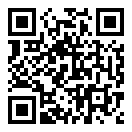 修改水印相机打卡二维码