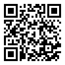 我是格斗家最新修改版二维码