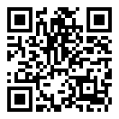 死亡之岛二维码