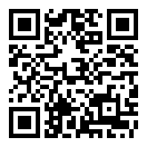 乐意计步二维码