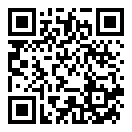 高校女生装扮二维码