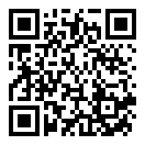 欢乐切水果二维码