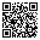 飞行摩托车模拟器二维码