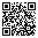 现代战争5眩晕风暴二维码