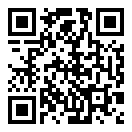 夸克网盘手机版二维码