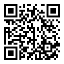 生存射击佩德罗传奇之路二维码